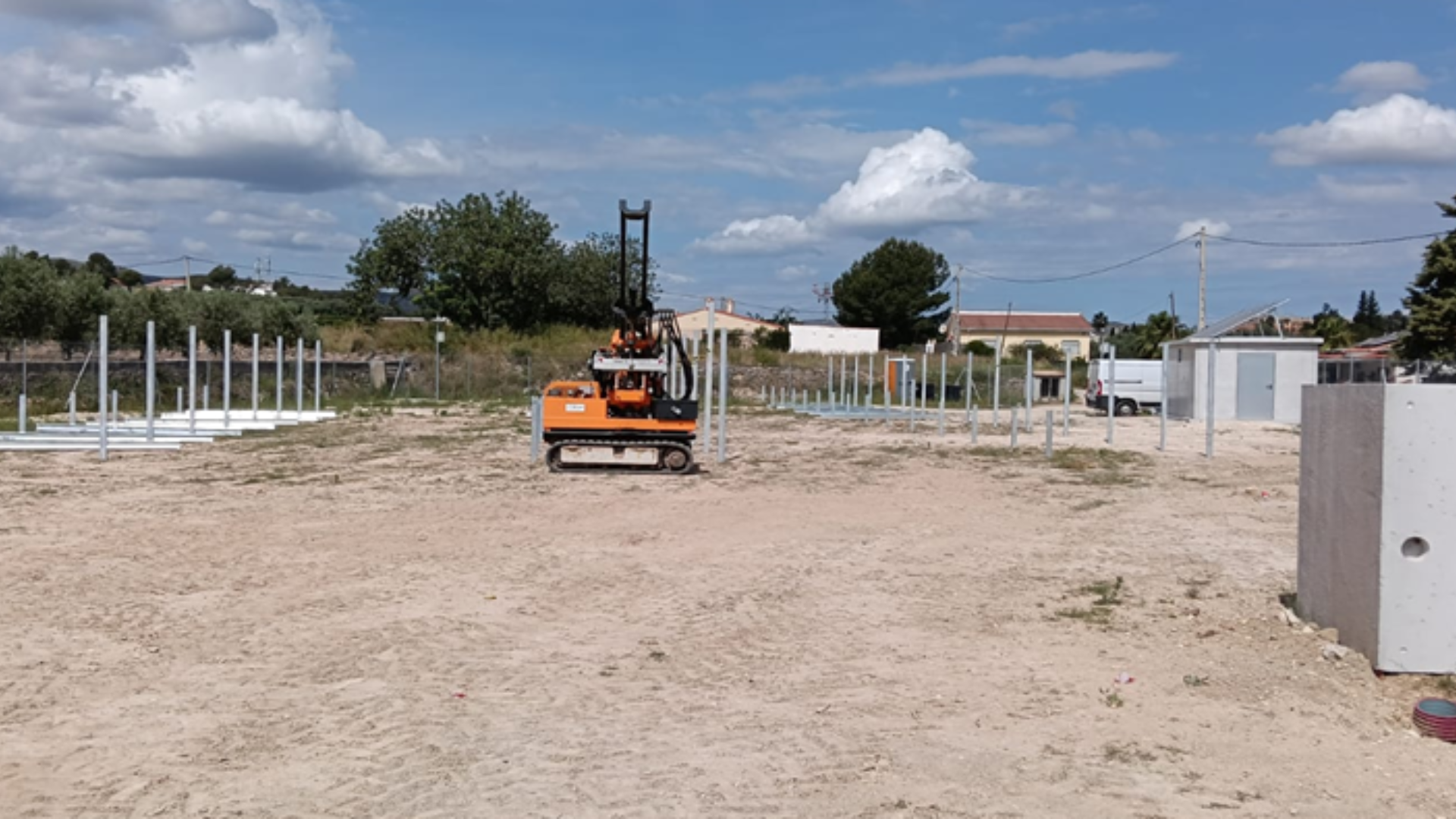 Diseño sin título (12)