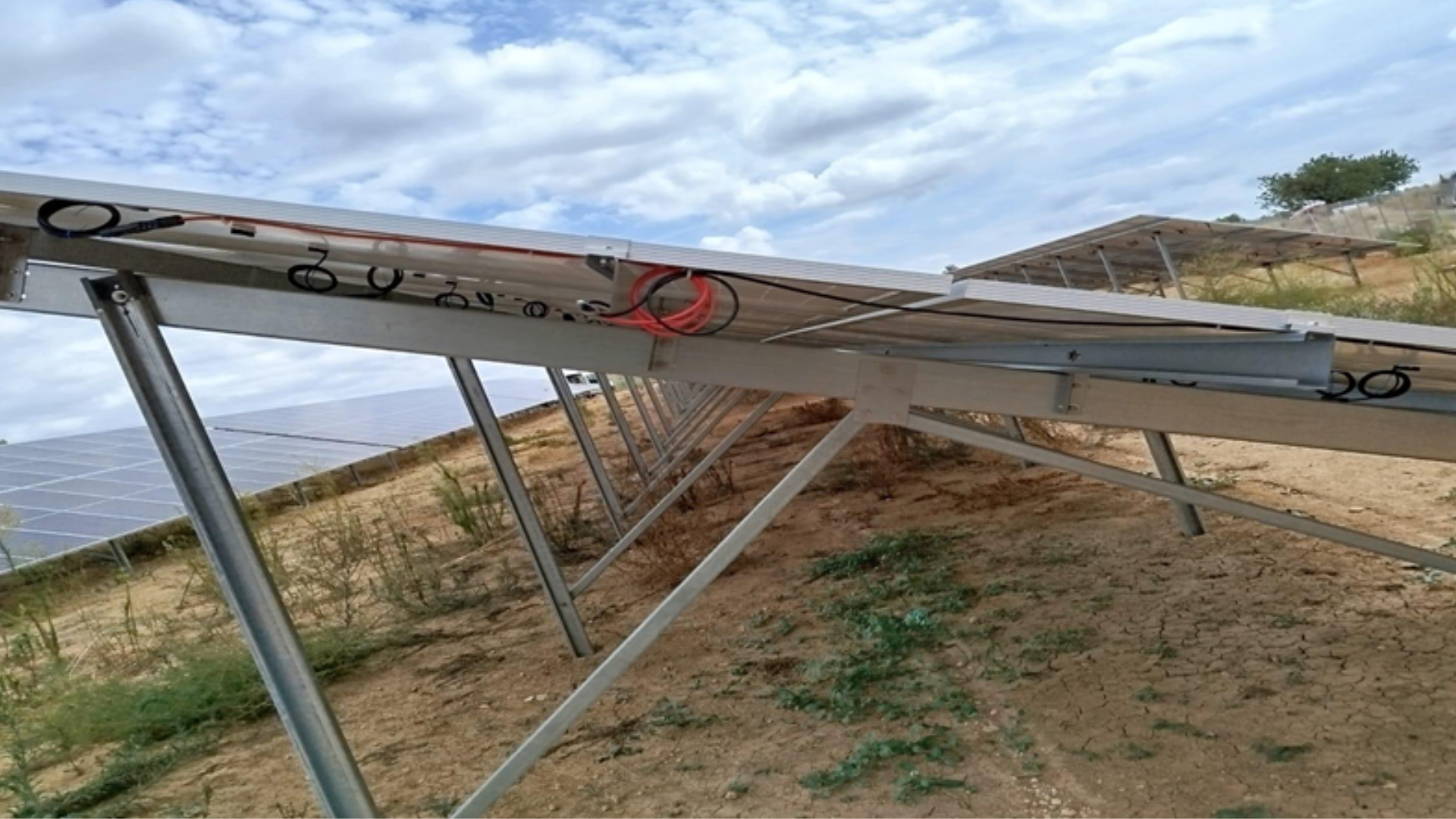 Diseño sin título (13)