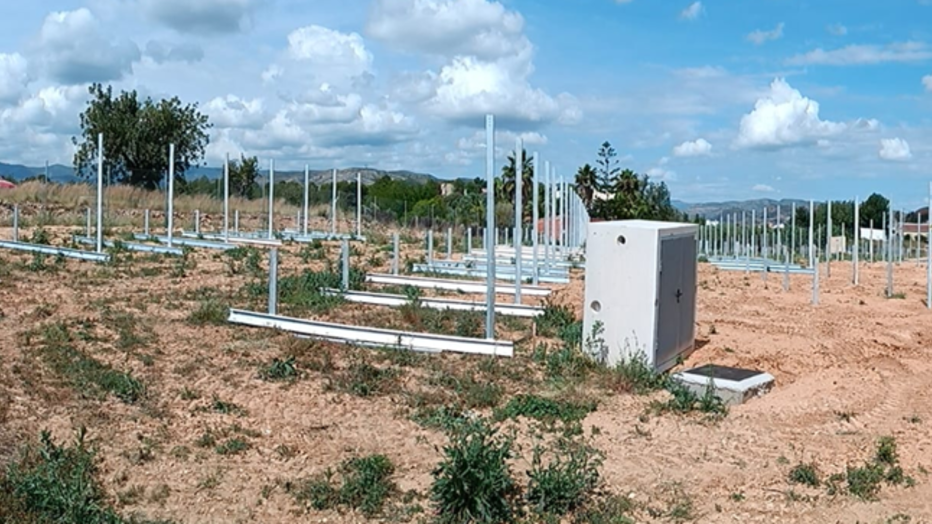 Diseño sin título (14)