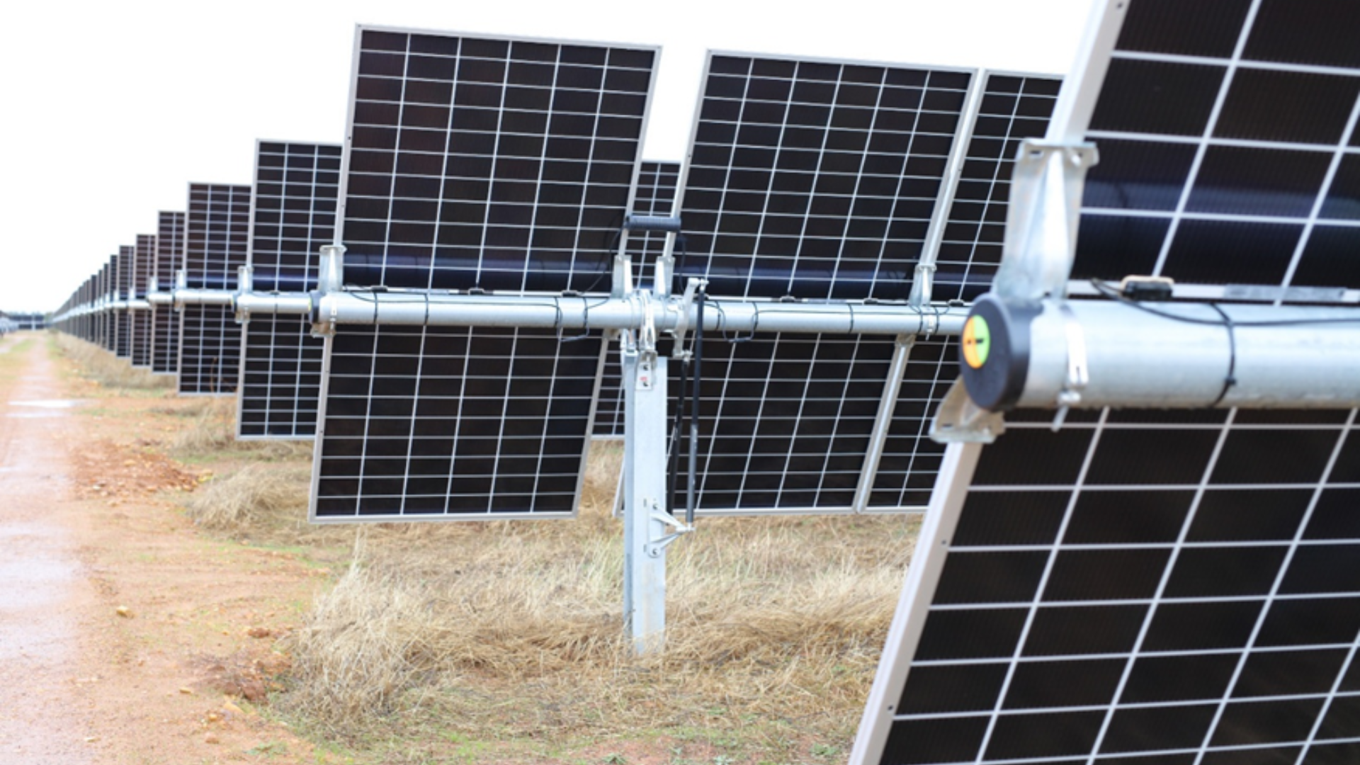 Diseño sin título (15)