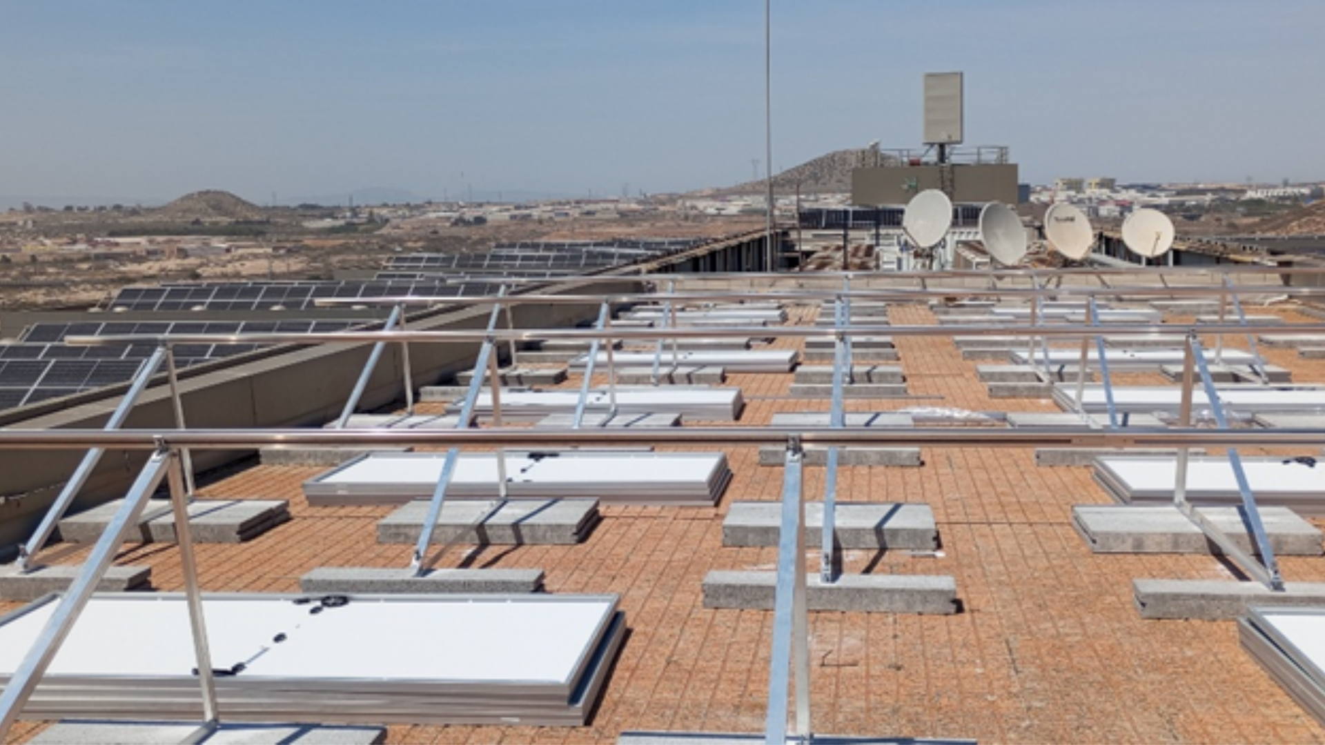 Diseño sin título (16)