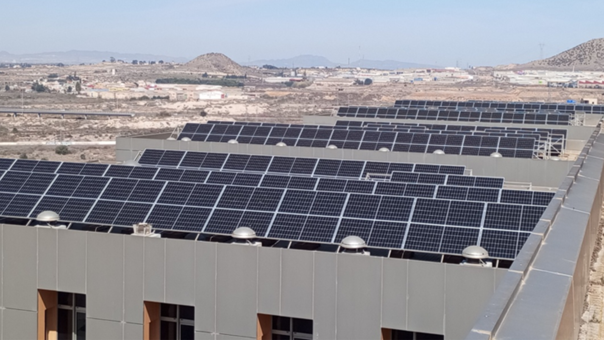 Diseño sin título (18)