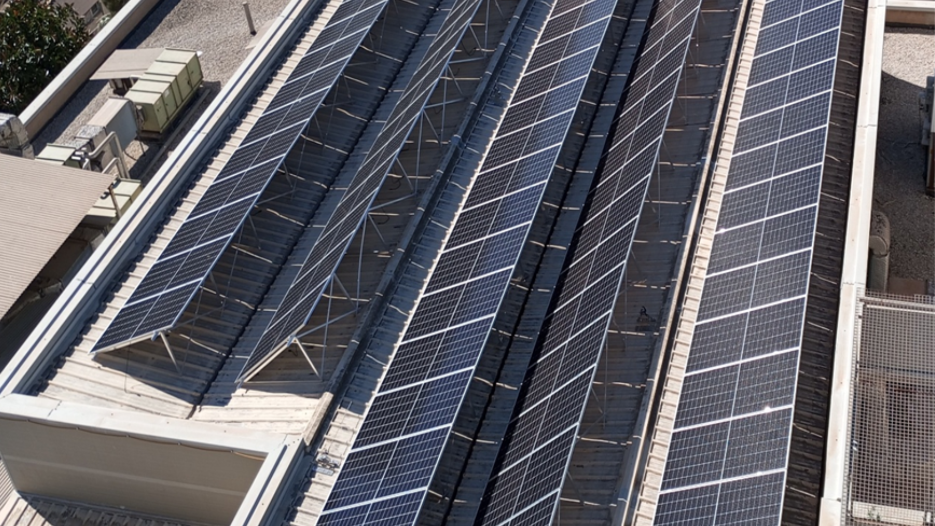 Diseño sin título (19)